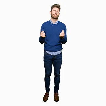 新手入门教学视觉